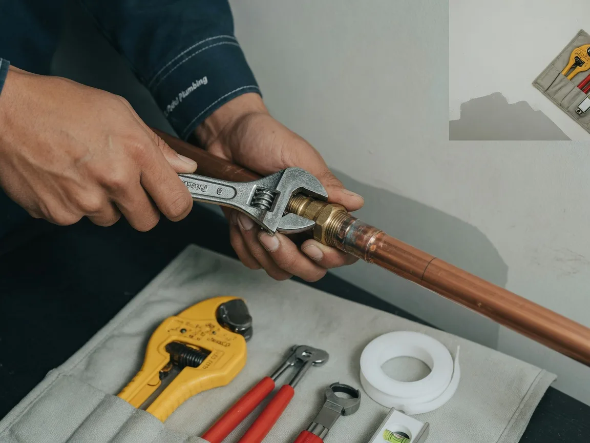 Why choose Drain Cleaning in Rosburg, WA